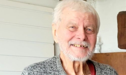 Georges Grabowski : « Clerfeuille trouvait qu’on sortait trop »