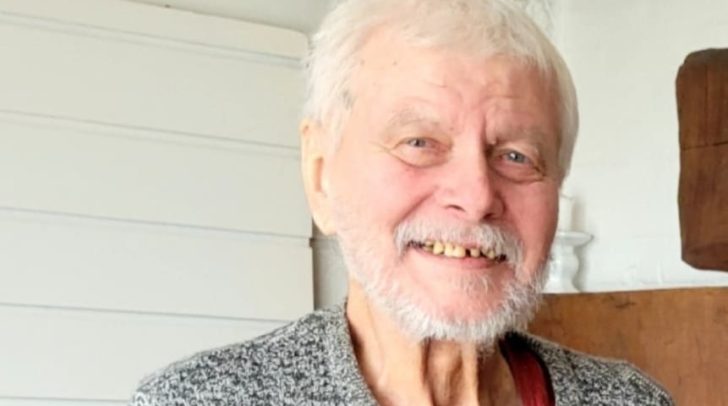 Georges Grabowski : « Clerfeuille trouvait qu’on sortait trop »