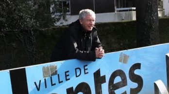 Daniel Ollivier : « Le football se refuse à être seulement un beau divertissement »