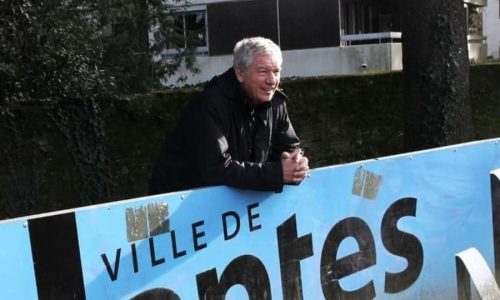 Daniel Ollivier : « Le football se refuse à être seulement un beau divertissement »