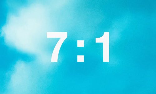 Monaco-FCN (7-1) : Sept-un cauchemar